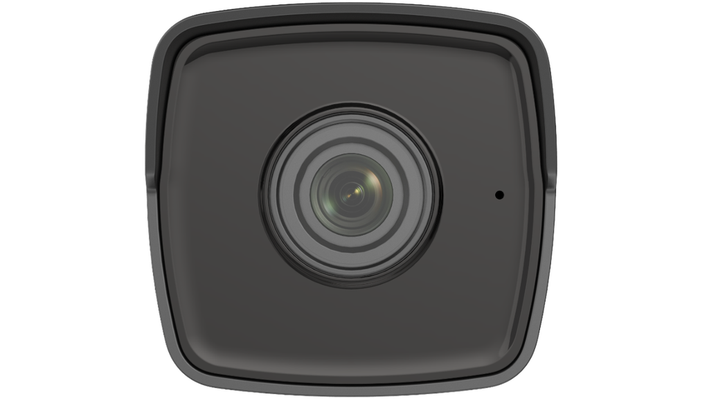 2CD3021G0-_39-_-_-MIC-_.png.thumb.1280.1280_5c6970a9-3317-4931-9483-059387b05a49.png
