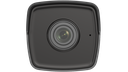 2CD3021G0-_39-_-_-MIC-_.png.thumb.1280.1280_5c6970a9-3317-4931-9483-059387b05a49.png