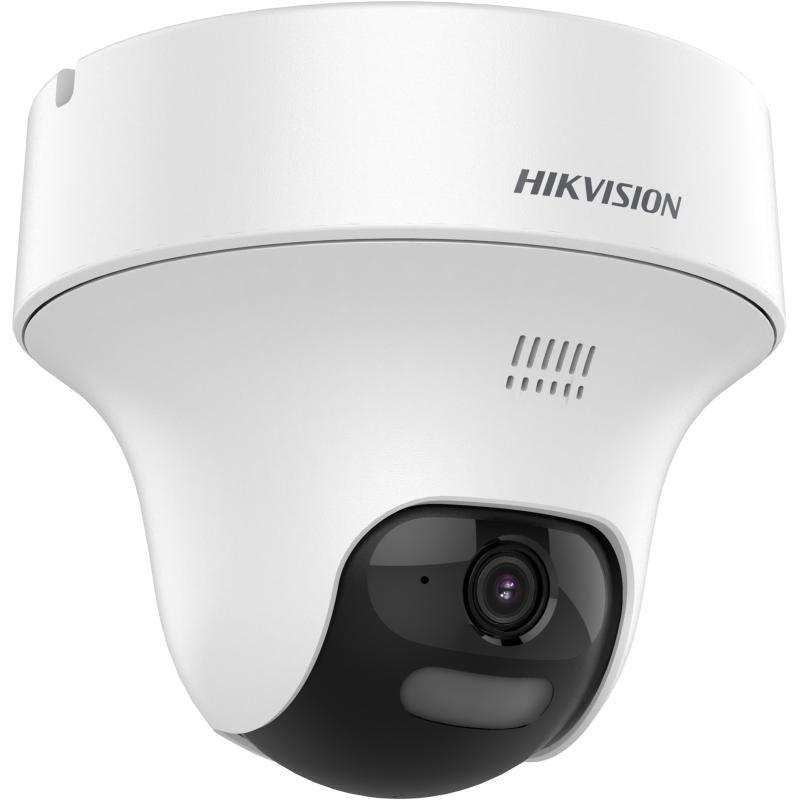 Hikvision-DS-2CE70K0T-PTLXTS-i2.jpg