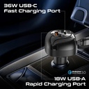 Promate-POWERDRIVE-RCI81-i3.jpg