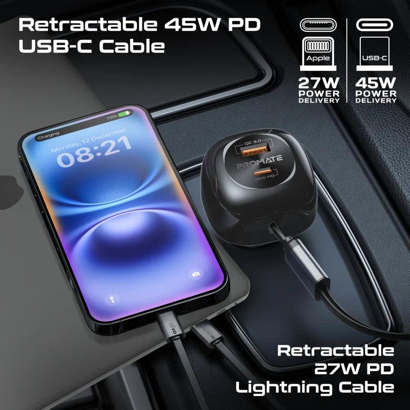 Promate-POWERDRIVE-RCI81-i4.jpg