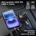Promate-POWERDRIVE-RCI81-i4.jpg