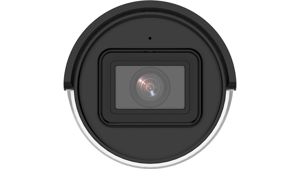 2086G2-IU-i3.png