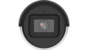 2086G2-IU-i3.png