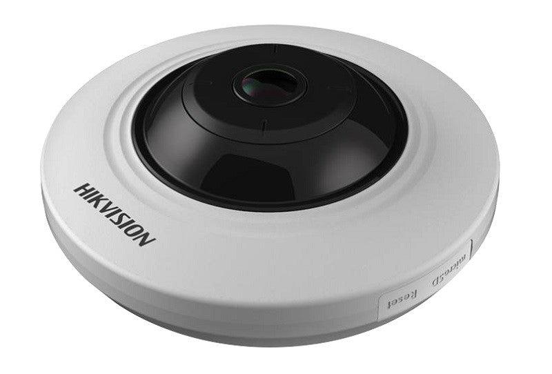 ds-2cd2955fwd-i-5mp-network-fisheye-camera.jpg
