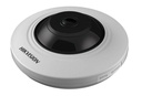 ds-2cd2955fwd-i-5mp-network-fisheye-camera.jpg