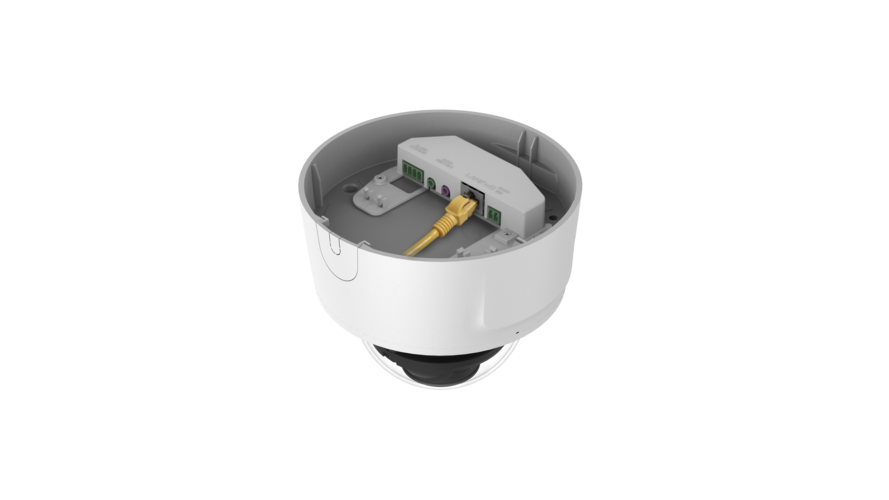CgFBIl1Ski6Af7FQABKTaG2VtOI891.png.thumb.1280.1280.png