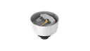 CgFBIl1Ski6Af7FQABKTaG2VtOI891.png.thumb.1280.1280.png