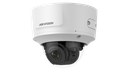 DS-2CD27X3G0-IZS.png.thumb.1280.1280.png