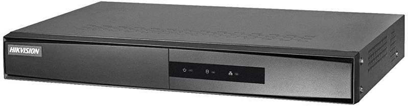 hikvision75_800x_ae908898-9071-4577-a119-651a2a648c10.jpg