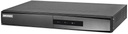 hikvision75_800x_ae908898-9071-4577-a119-651a2a648c10.jpg