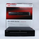 61rjSWIEsgL._AC_SL1000.jpg