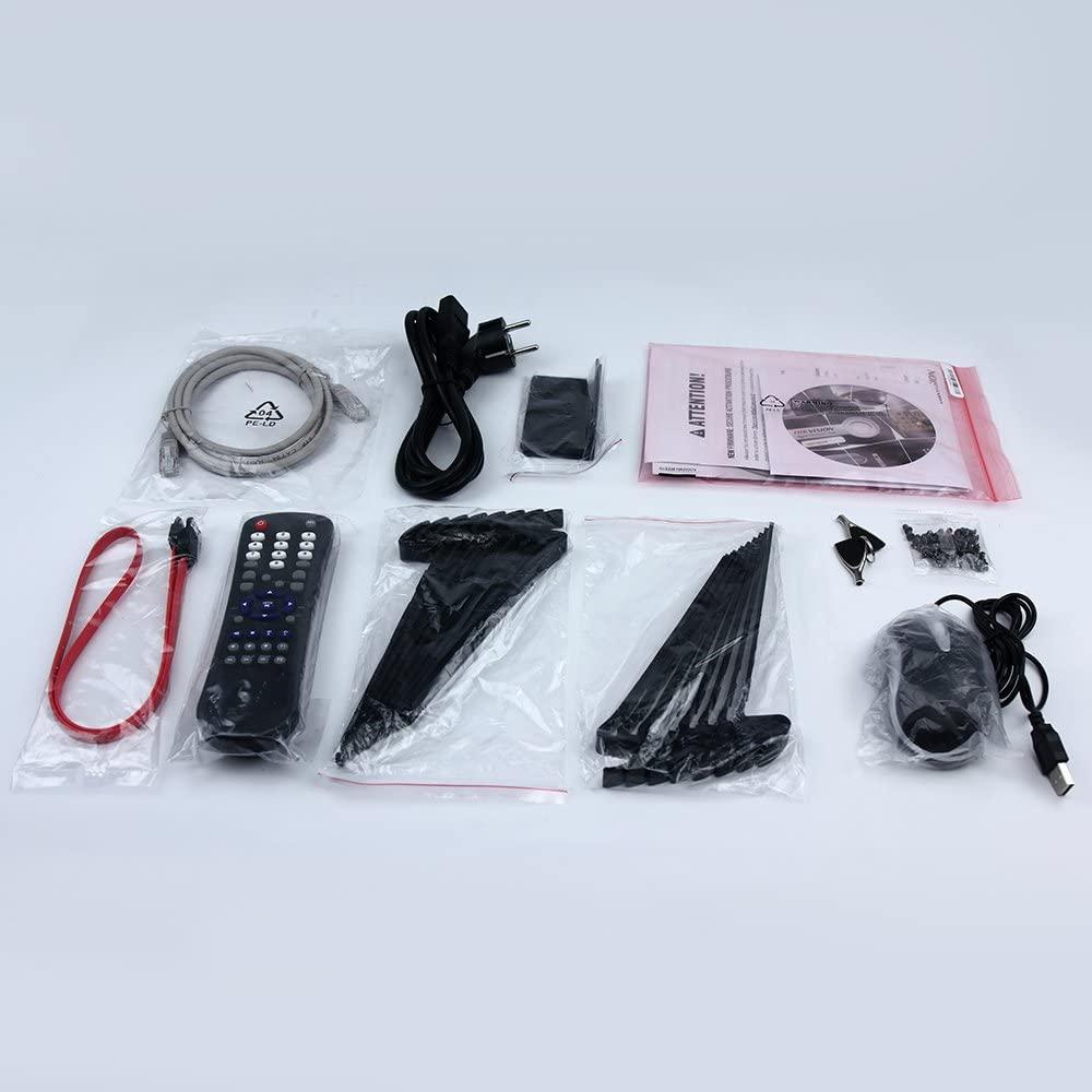 61r1q_Mh0cL._AC_SL1000.jpg