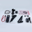 61r1q_Mh0cL._AC_SL1000.jpg