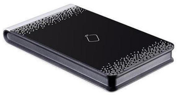 hikvision-ds-k1f100-d8e-card-enrollment-station-ds-k1f100-d8e-d32.jpg