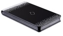hikvision-ds-k1f100-d8e-card-enrollment-station-ds-k1f100-d8e-d32.jpg