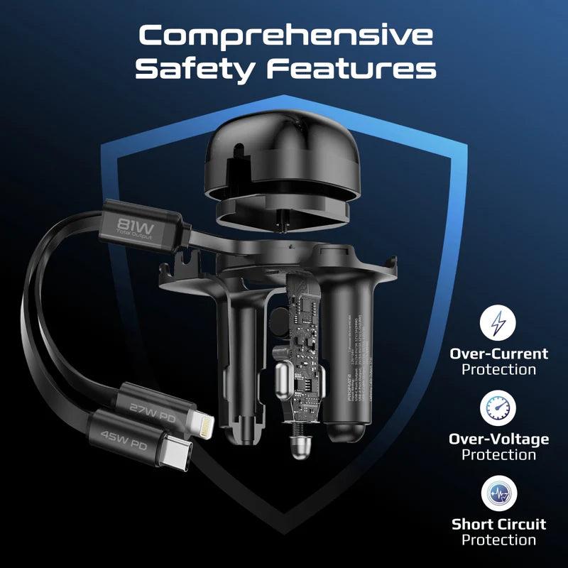 Promate-POWERDRIVE-RCI81-i6.jpg