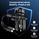 Promate-POWERDRIVE-RCI81-i6.jpg