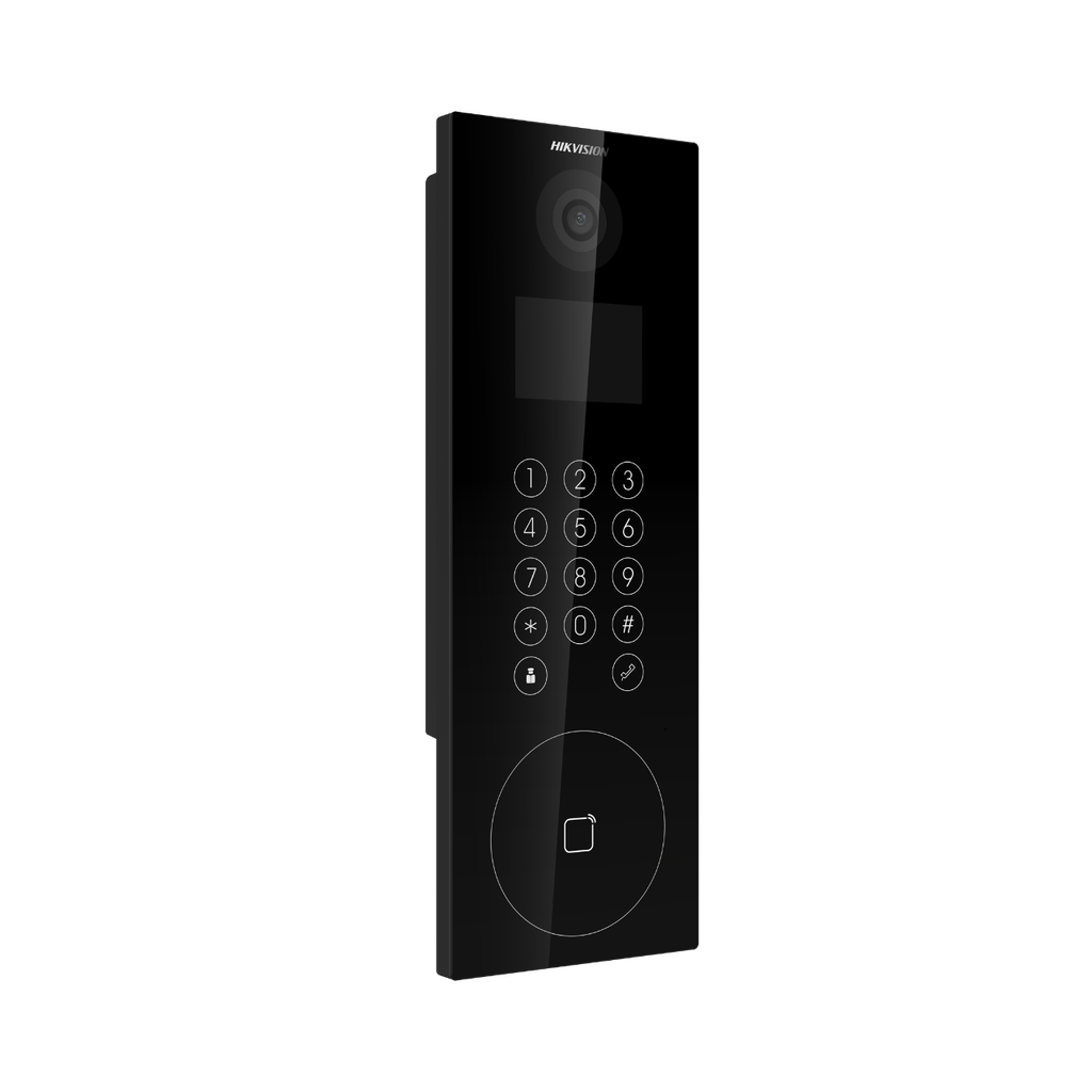 KD8102____5__.png.thumb.1280.1280_dff45e0f-6b59-4af8-b89d-5f6fcf870410.png