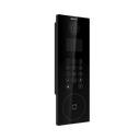 KD8102____5__.png.thumb.1280.1280_dff45e0f-6b59-4af8-b89d-5f6fcf870410.png