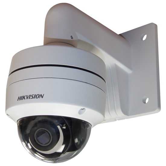 DS-2CD2165G1-I-3-550x550h-1.png