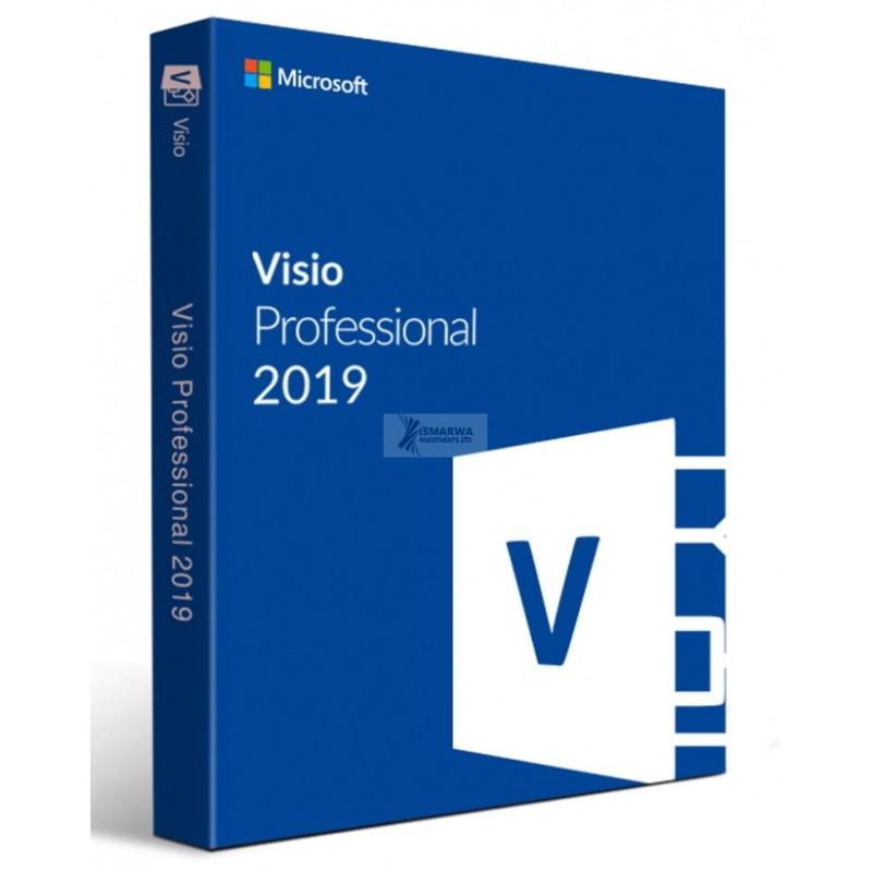 Microsoft-Visio-Pro-2019-Win-All-Lng-PKL-Online-DwnLd-C2R-NR.jpg