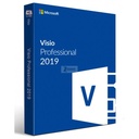 Microsoft-Visio-Pro-2019-Win-All-Lng-PKL-Online-DwnLd-C2R-NR.jpg
