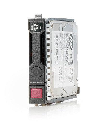 HPE2.jpg