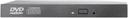 SaTA2_8564bd11-536d-44bc-9bae-8370fd370d65.jpg