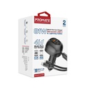 Promate-POWERDRIVE-RCI81-i7.jpg