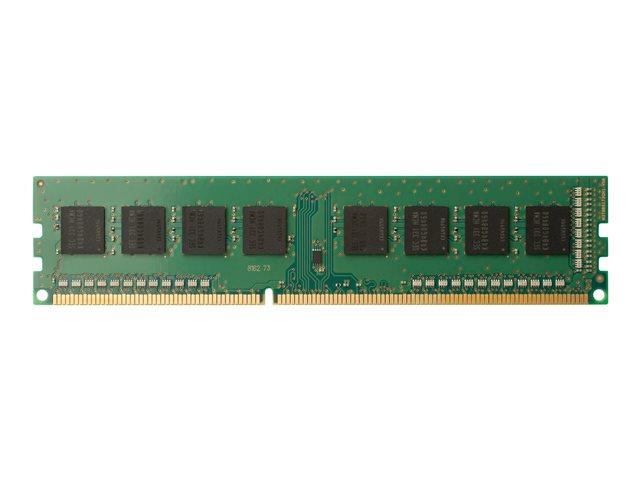 HPE-8GB-1Rx8-PC4-2666V-E-STND-Kit-2.jpg