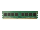 HPE-8GB-1Rx8-PC4-2666V-E-STND-Kit-2.jpg