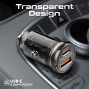 Promate-TRANSDRIVE-65W-i2.jpg