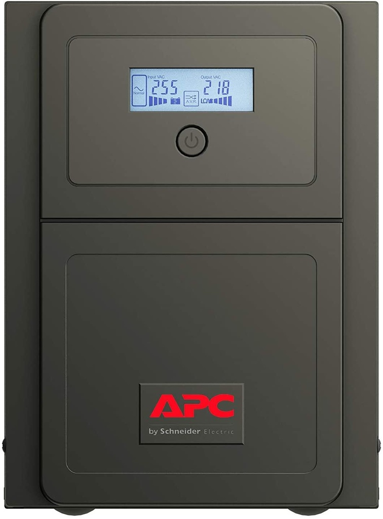 ap2.jpg