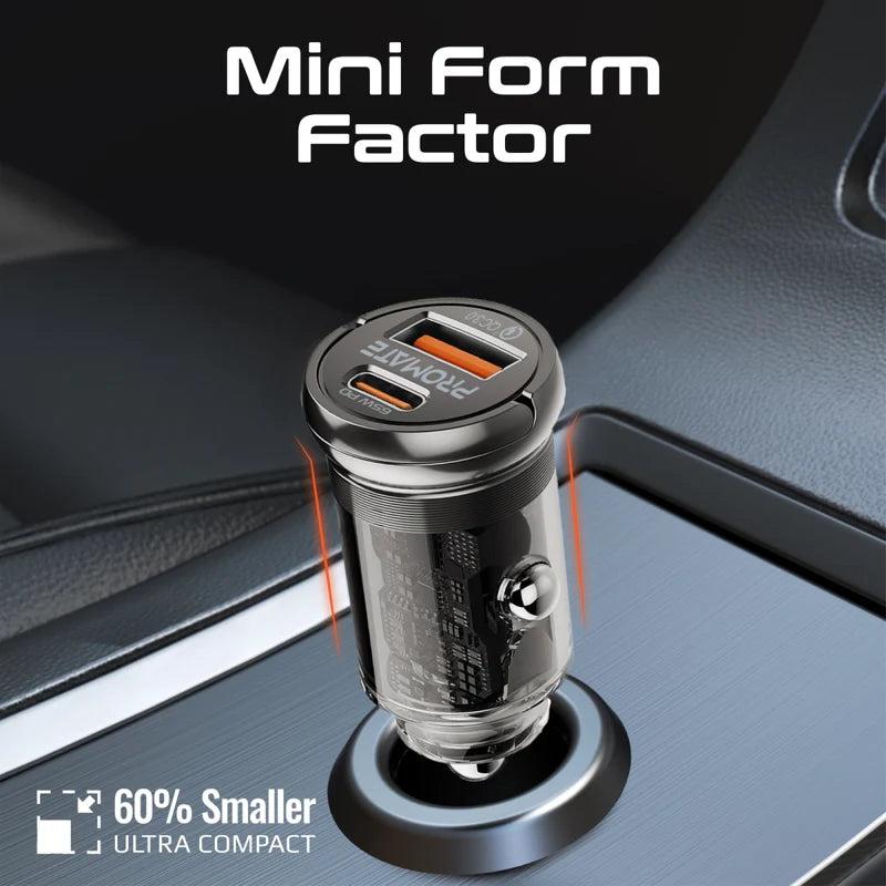 Promate-TRANSDRIVE-65W-i5.jpg