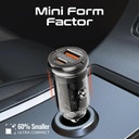 Promate-TRANSDRIVE-65W-i5.jpg