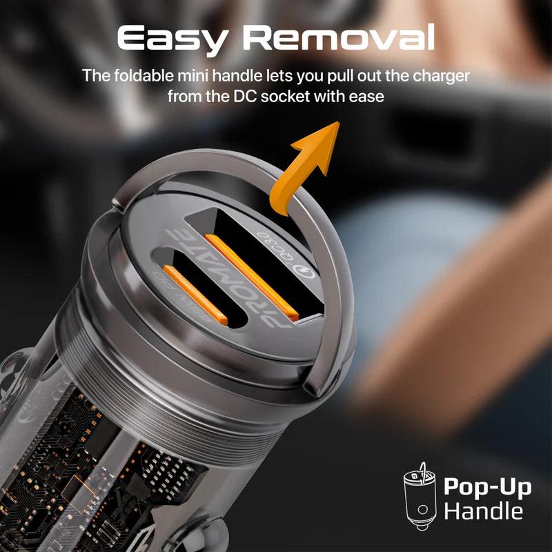 Promate-TRANSDRIVE-65W-i6.jpg