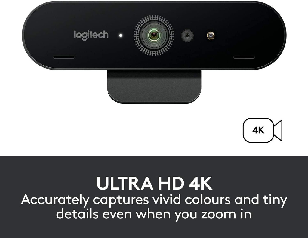 Ultra2.jpg