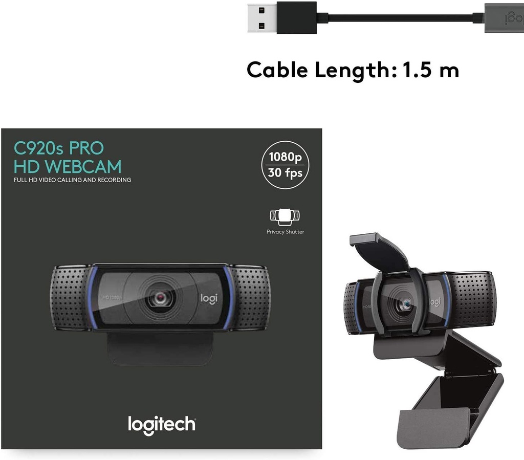 Webcam2.jpg