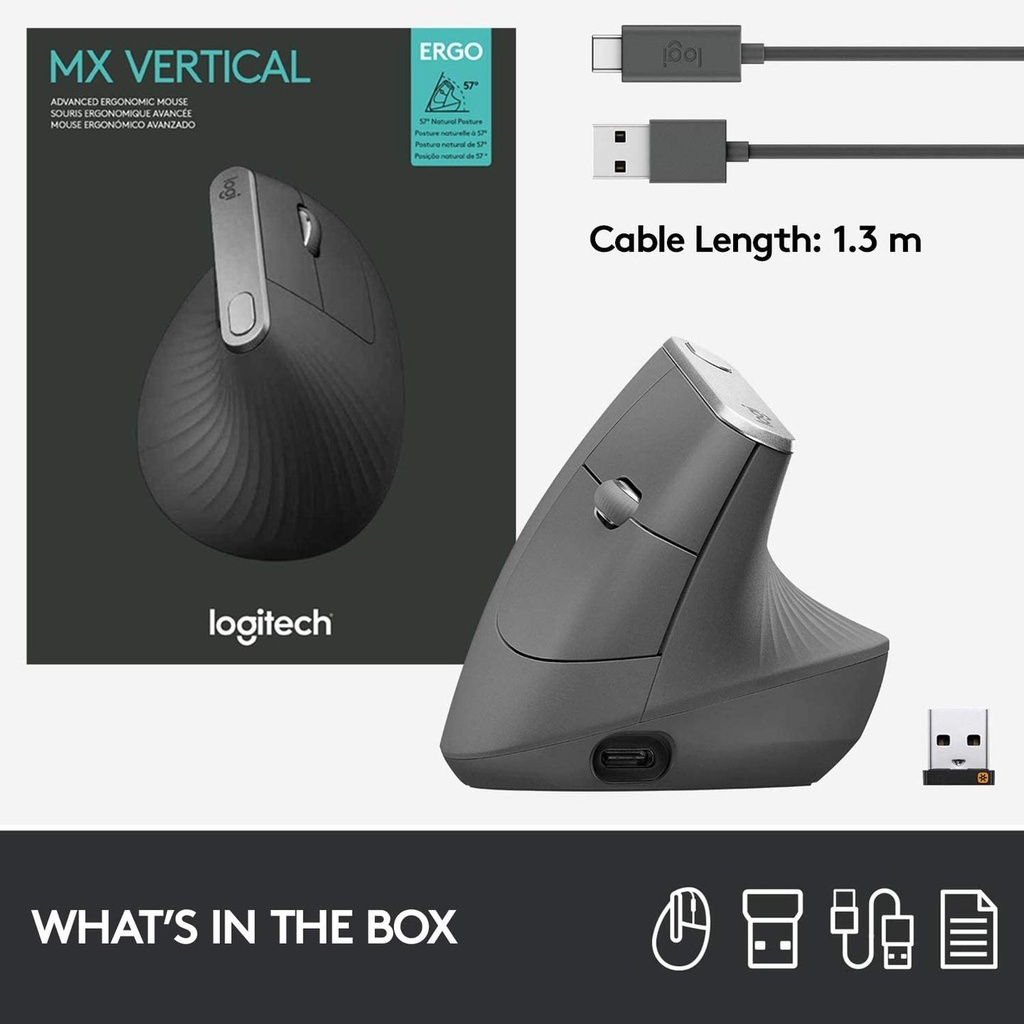 Vertical6.jpg