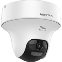 Hikvision-DS-2CE70K0T-PTLXTS-i2.jpg