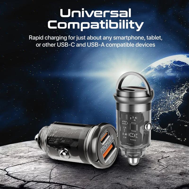 Promate-TRANSDRIVE-65W-i7.jpg