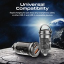 Promate-TRANSDRIVE-65W-i7.jpg