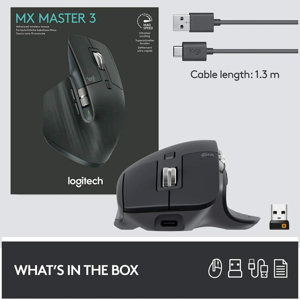 MX5.jpg