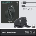 MX5.jpg