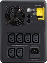 apc2_9e147360-1fe8-4db3-a2fa-684b20cfae9a.jpg
