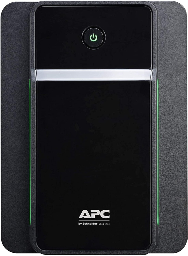 apc4.jpg