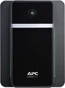 apc4.jpg