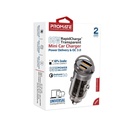 Promate-TRANSDRIVE-65W-i8.jpg