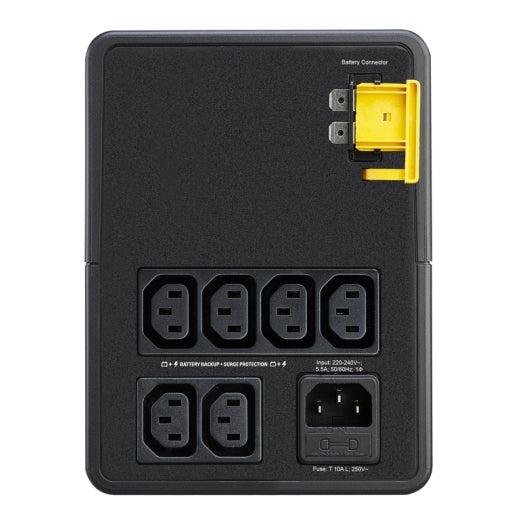 Easy_UPS_BVX1200LI_Image_B_V_520x520_fd930071-4585-423f-87b5-8c379ca4aba7.jpg